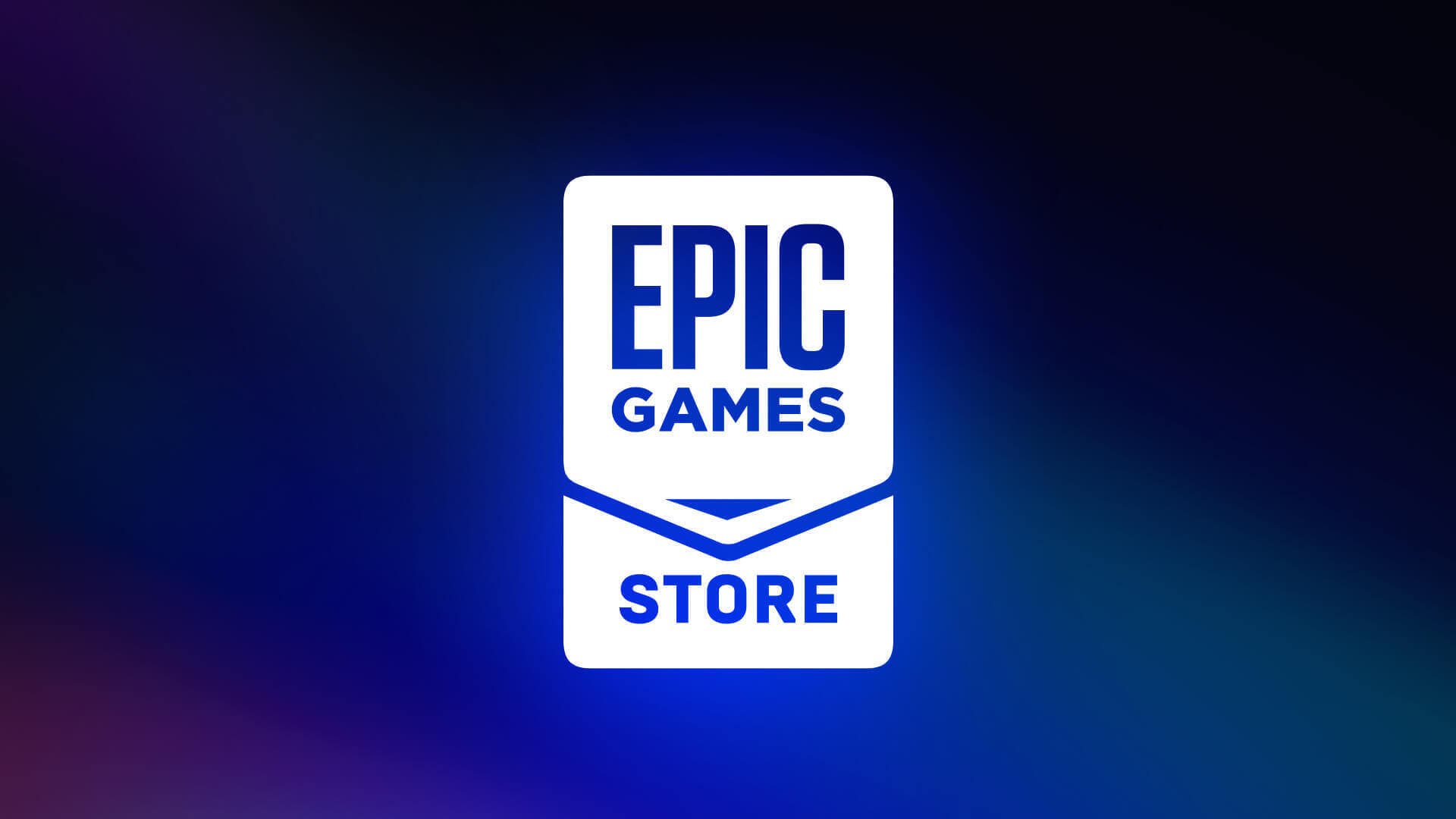 Star Wars: Kotor 1 Y 2 GRATIS EN LA App de Epic Games Store Por Sorpresa