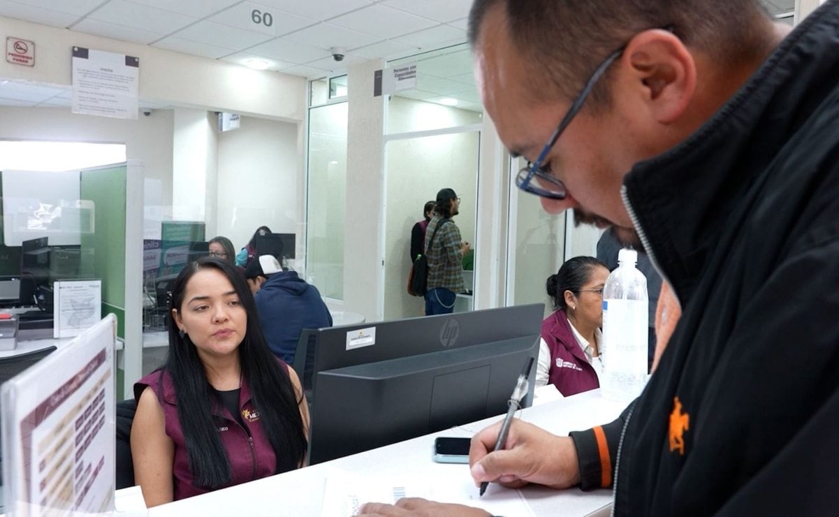 Refrendo vehicular en el edomex se amplía 30 días más; Conoce la Nueva Fecha Límite para Evitar Recargos O Multas | El universal