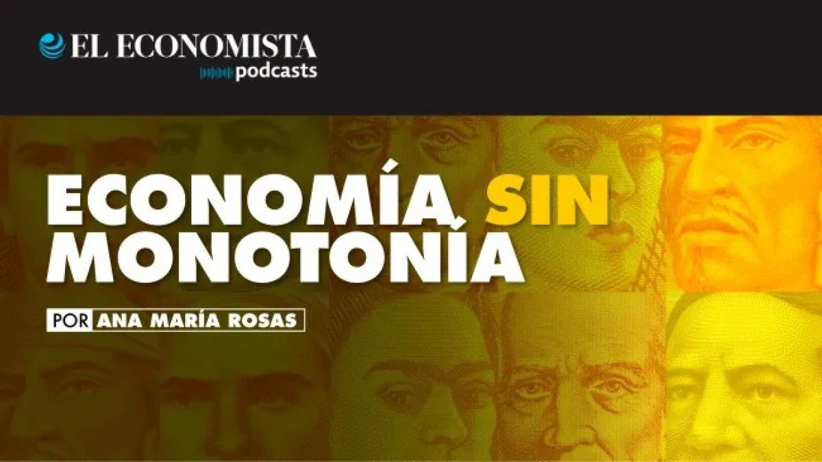 Estamos en una Guerra Comercial; Habrá alza de precios con aumento de aranceles