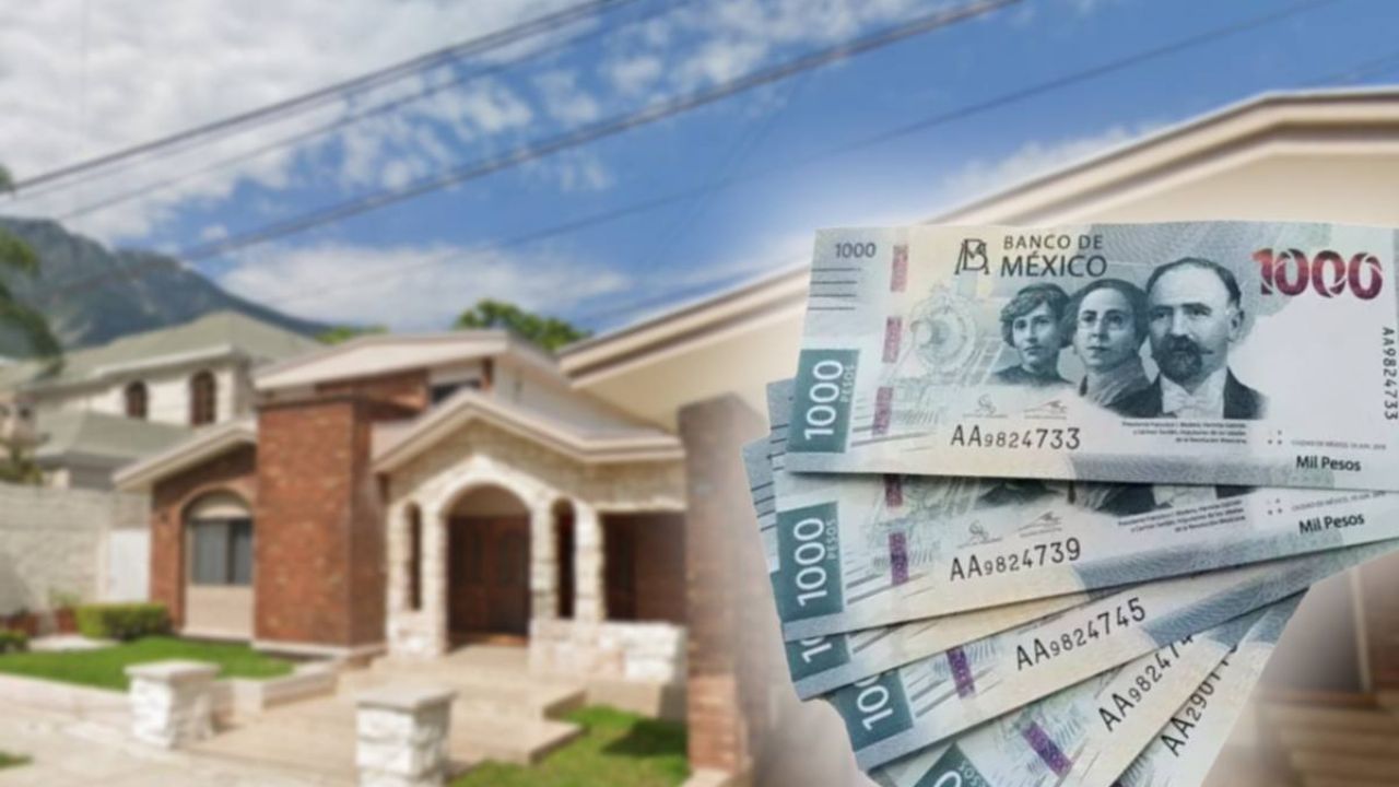 Devolució del prediala en San Pedro Garza García, ¿quiénes Pueden Pedirla y Cómo Hacerlo?