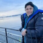 Victoria Ruffo da Fecha de Cuándo Rehremesará A Las Telenovelas, Pero con una condición importante
