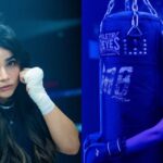¡Supernova Boxing en cdmx! ¿Cuánto Cuestan Los Boletos al Evento Más IMPORTANTE DE ARO?