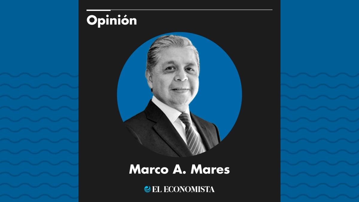 México, ¿Camino a la recesión?