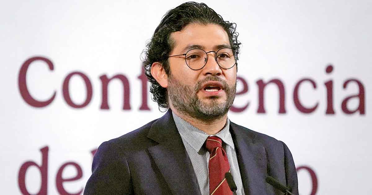Ofertarán 100 mil Empleos Adicionales