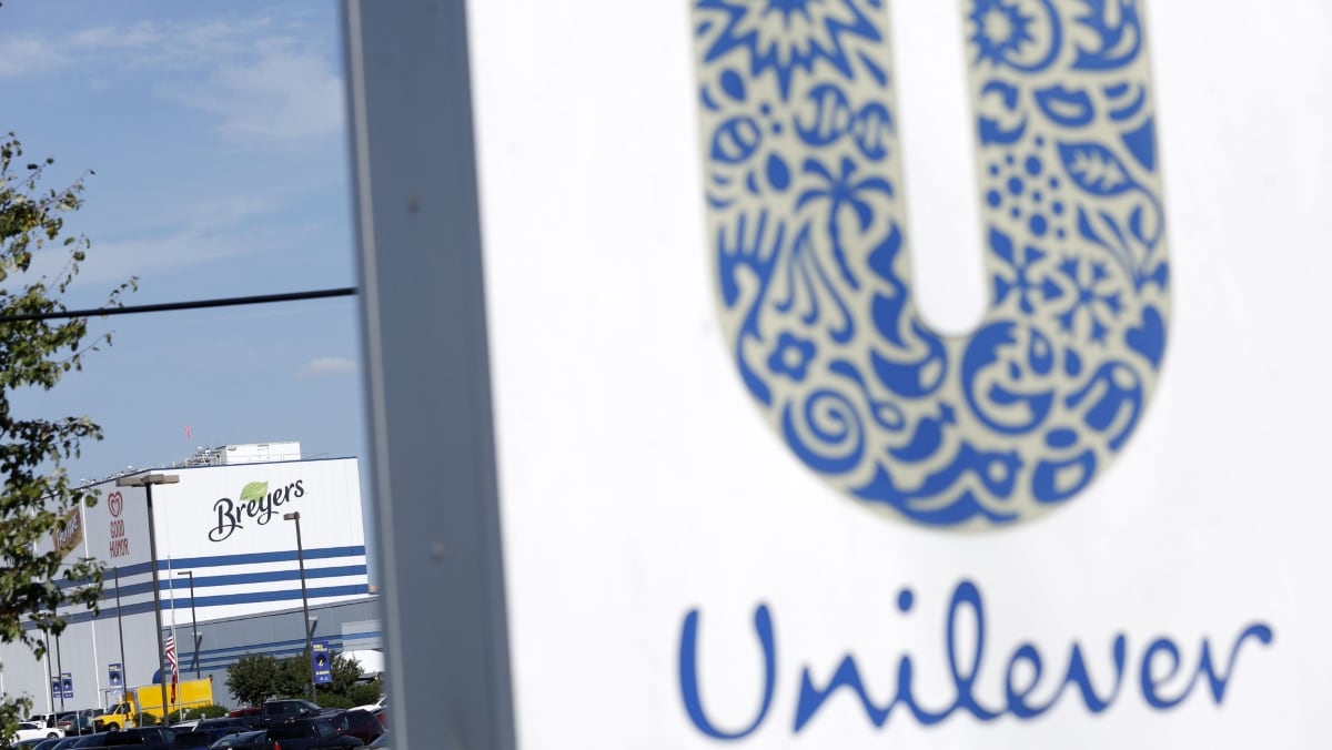 Unilever ‘dará chamba’ a mexicanos: ¿en dónde y cuátastas plazas abrirá para méxico en los próxicos 3 años?