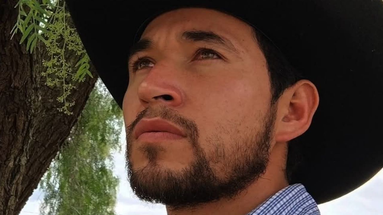 Desaparece en Hidalgo El Veterinario Raúl Pineda, Un Útimo Mensaje en sus Redes Sociales Preocupa A Familiones