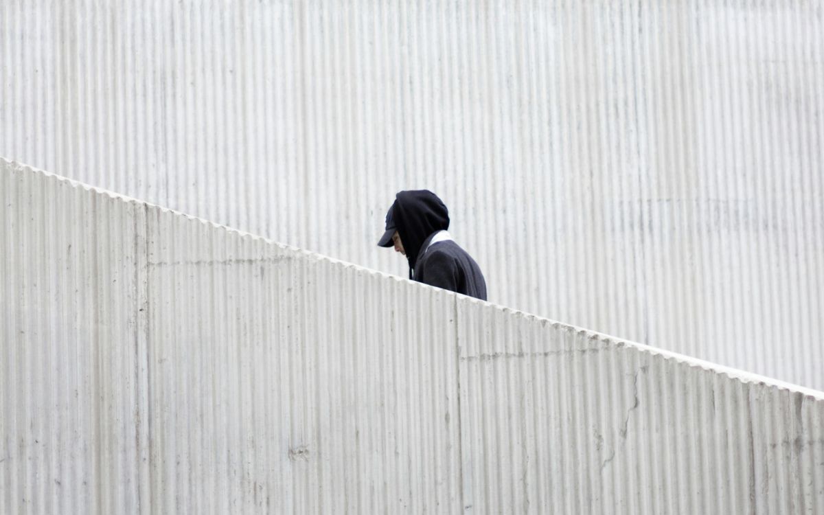 México Abre 70,500 Vacantes para Deportados para