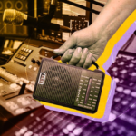 Alfa Radio Sale de Monterrey Con Más de 1 Millón de Radioescuchas EN 2024