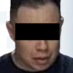 Cae Diego Oziel “N”, Pieza Clave del Cártel de Tláhuac, Grupo Dedicado A Extorsionar en Cdmx