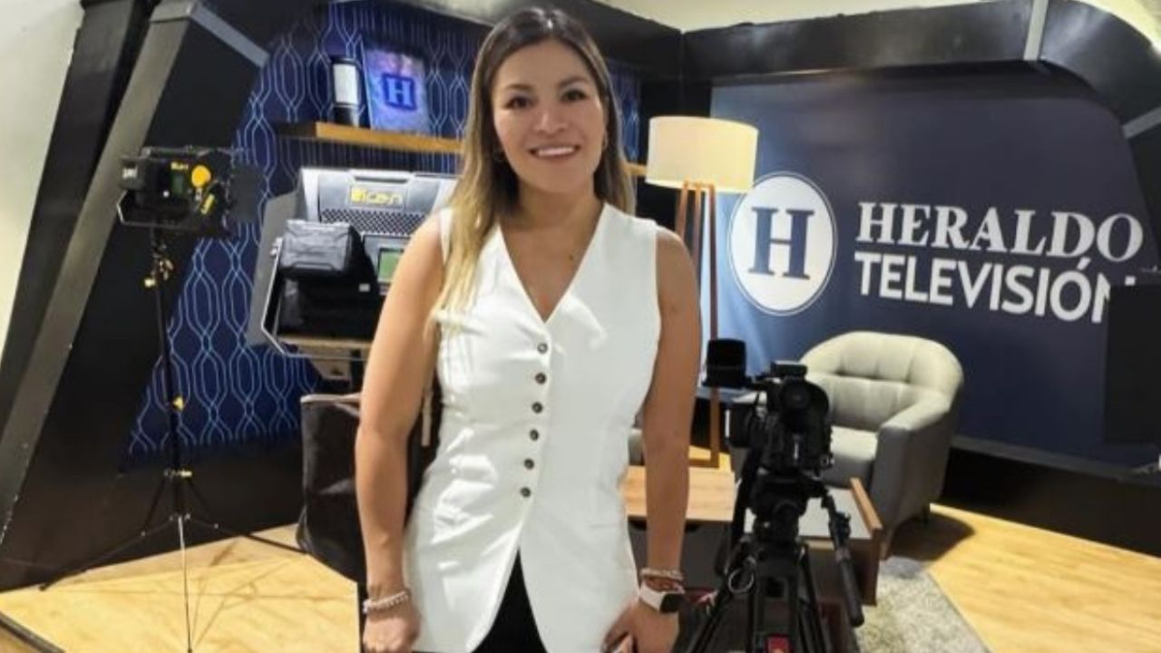 Quienes se Han Mostrado Con Más Interés en la Elecciónica Hijo Judicial Los Adultos Mayores, Afirma Montserrat Ortega, Candidata una Magistrada