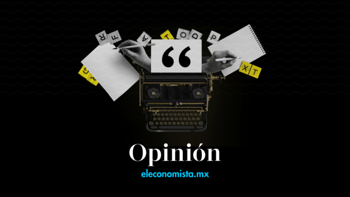 Rerum Novarum 2.0: León XIV