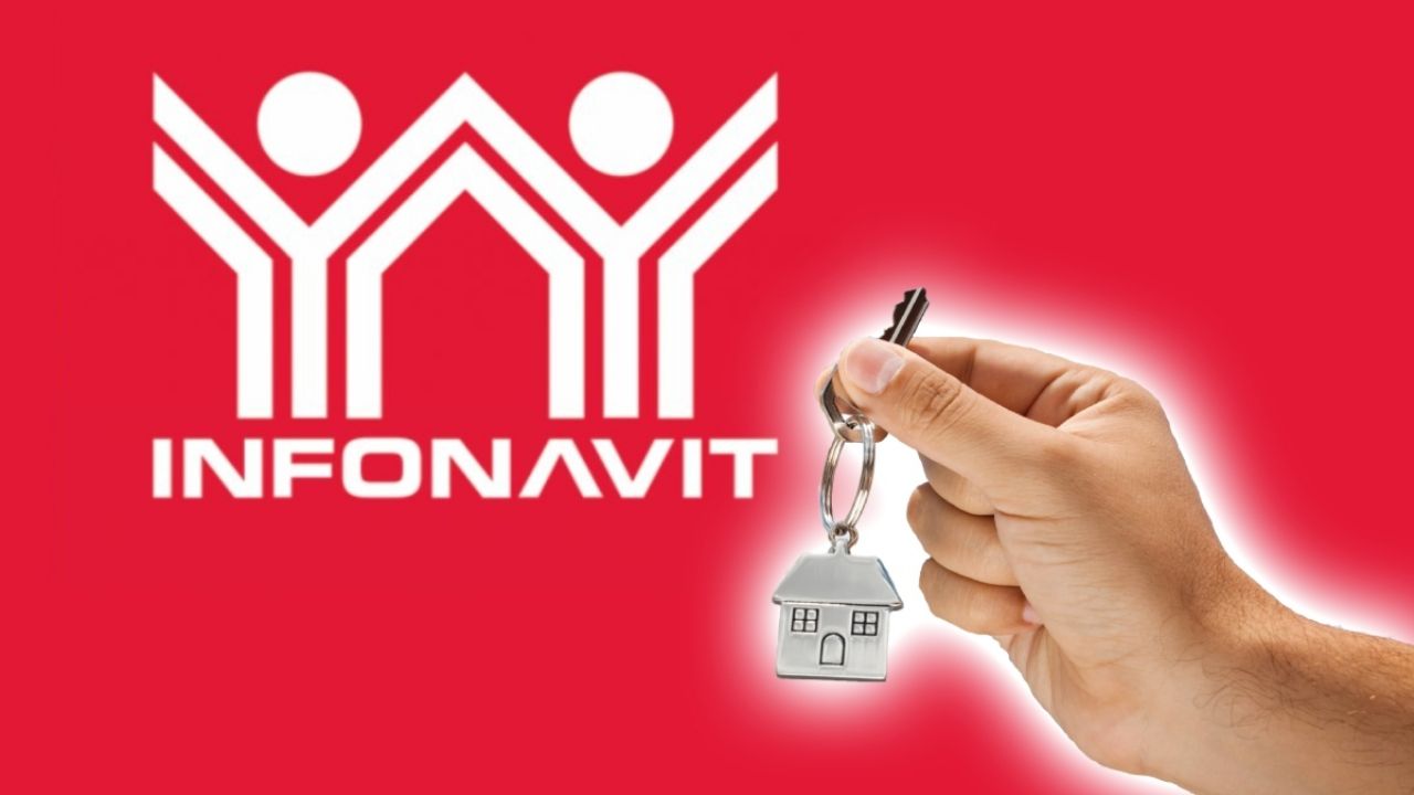 Infonavit acerca el Congelamiento de Saldos y Mensualidadas a la Gente de Tepic, así Puedes participar