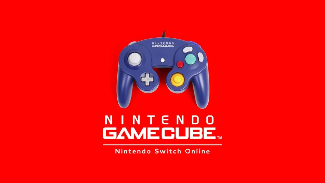 Nintendo Switch 2 No Permite Asignar Los Botones del Mando de GameCube