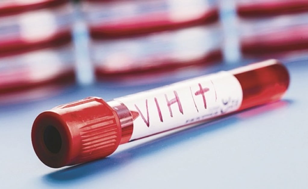Estados Unidos Aprueba Nuevo Tratamiento Preventivo Contra El Vih; “es un día histórico”, Afirma Laboratorio
