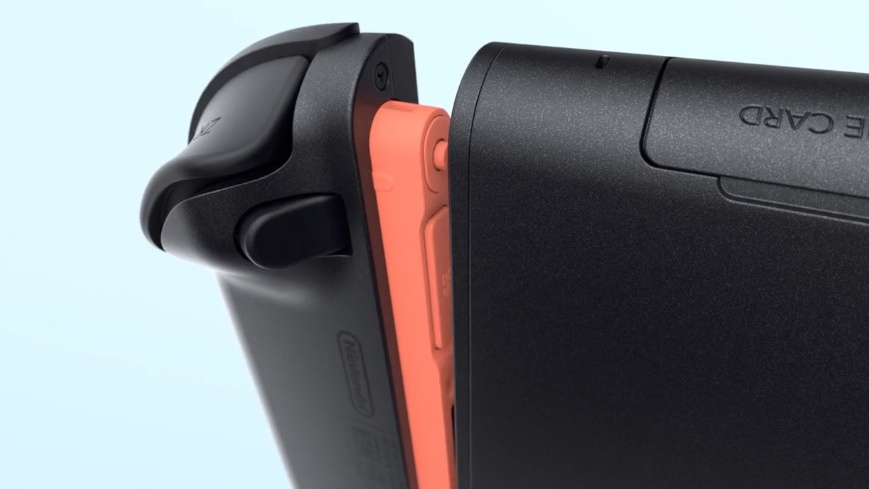 Acusan A ESTA FONDA DE HACER QUE SE DESACOPLEN LOS JOY-CON DE NINTendo Switch 2 Y Su Creedora Responder
