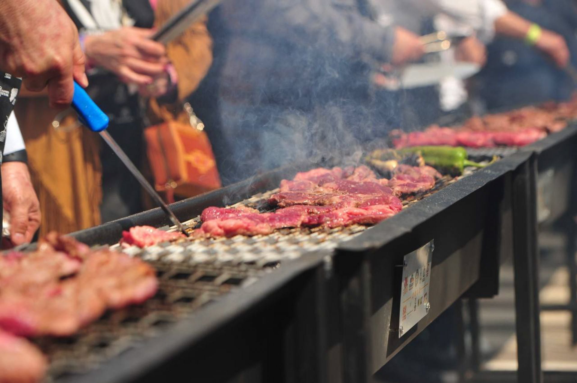 ¿Subirá el precio de los tacos? Estudio propone aplicar un impuesto a la Carne Roja en México