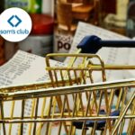 Sam’s Club Y Costco: Las Oficinas Que Tienes que Aprovechar El Domingo 29 y El Lunes 30 de Junio