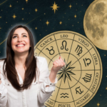 Astrología: Estos Son Los 5 Signos más Afortunados Antes del Inicio de Julio