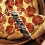 Pizza A Domicilio: El Nueva Gancho de Sam’s Costco para Alimentar la Lealtad