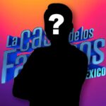 ¿Quién es el Primer Hábitante de ‘La Casa de los Famosos México’ 2025? Revelan al participante 1