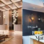Lujo, Hospitalidad y Experimento icónicas te Esperan en Polanco y San Miguel de Allende