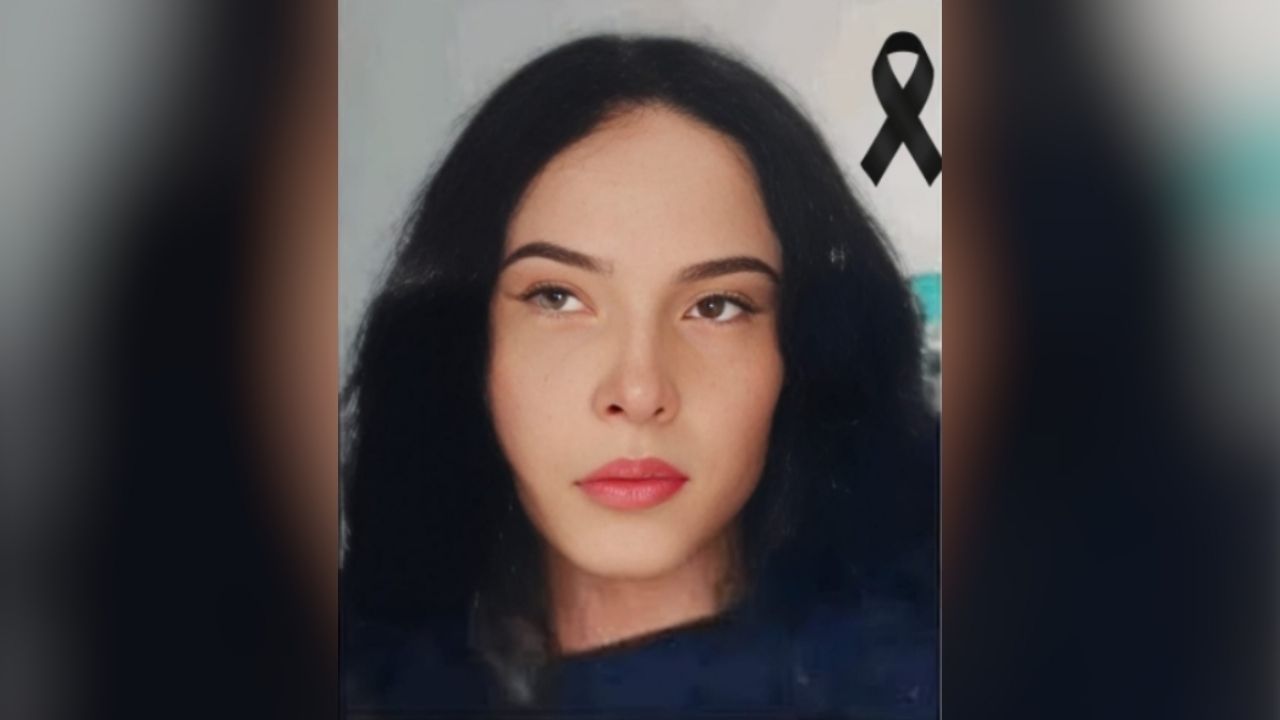 Localizan Sin Vida A Alexis Noé Velázquez, Mujer Trans de Veracruz Reportada como desaparecida