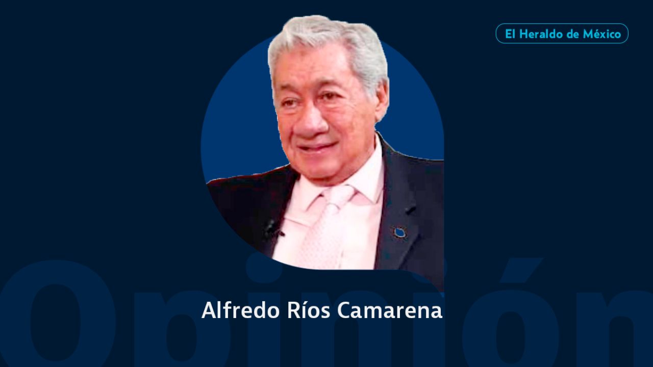 Abrazos y No Balazos vs. Tope Hasta Dónde Tope