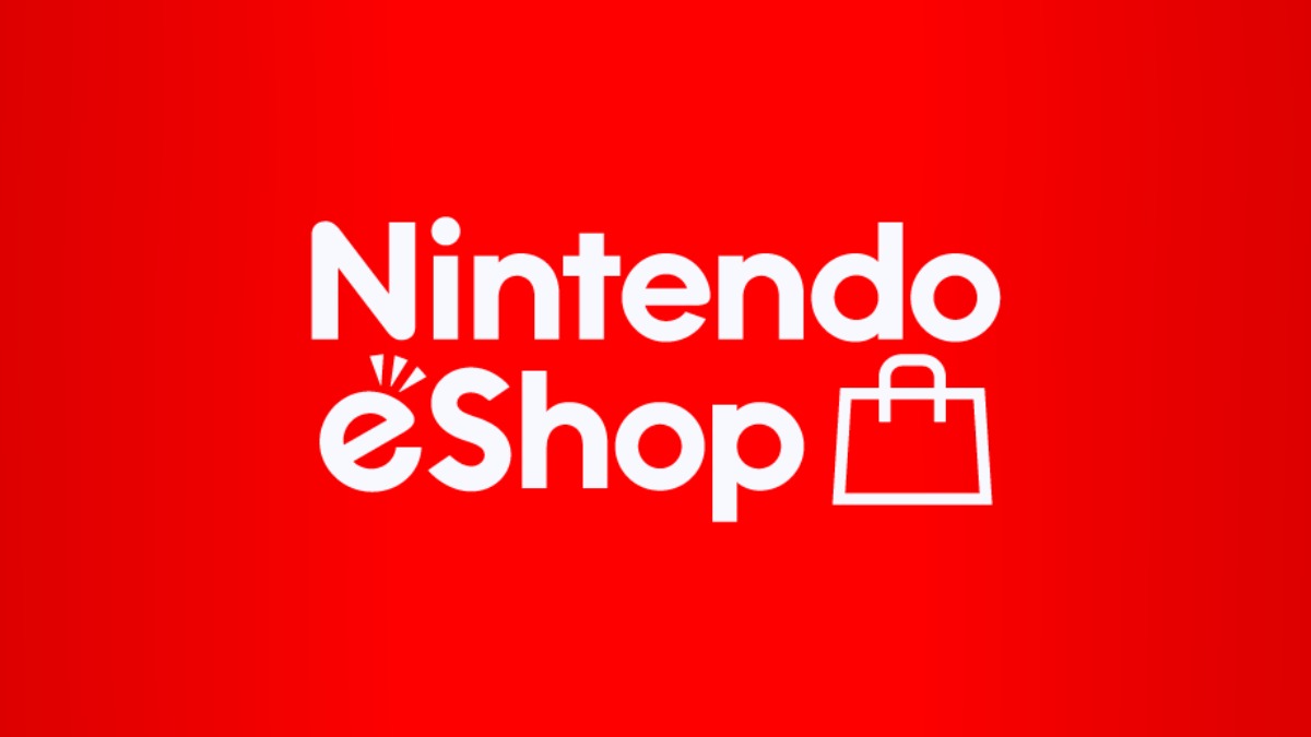 Nintendo Parece Estar Endureciendo Los Criterios para Evitar Juegos de Mala Calidad en la Eshop de Switch 2