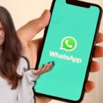 ¿Cuál es la forma correcto de saludo por whatsapp: ‘Buen día’ o ‘Buenos Días’? Este dice la rae