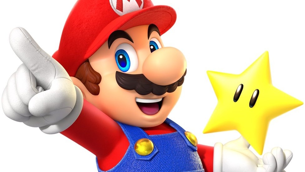 Franquicias de Nintendo y Otras Empresas Más Populares Por Género y Edad en Japón, Según una recuestión reciente