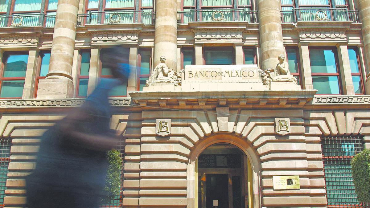 Cete Operan a la Baja por Segunda Semana Consecutiva
