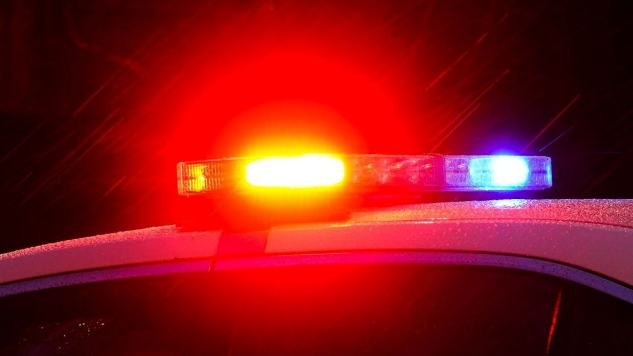 Mujer es agredida por su pareja y termina con sus dos hijos en la calle, el agresor le arrebató a su bebé