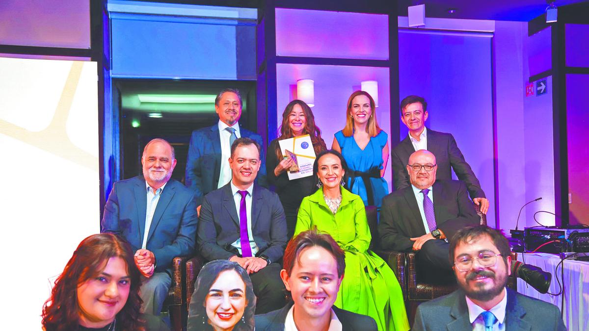 Periodismo de Salud, Un Pilar Contra la desinformación y Catalizador de Bienestar
