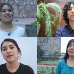 Cuatro Jóvenes Obtienen Punteje Perfecto en Examen de Ingeso a la Unam; “El Esfuerzo Rindió Frutos”, Festejan | El universal