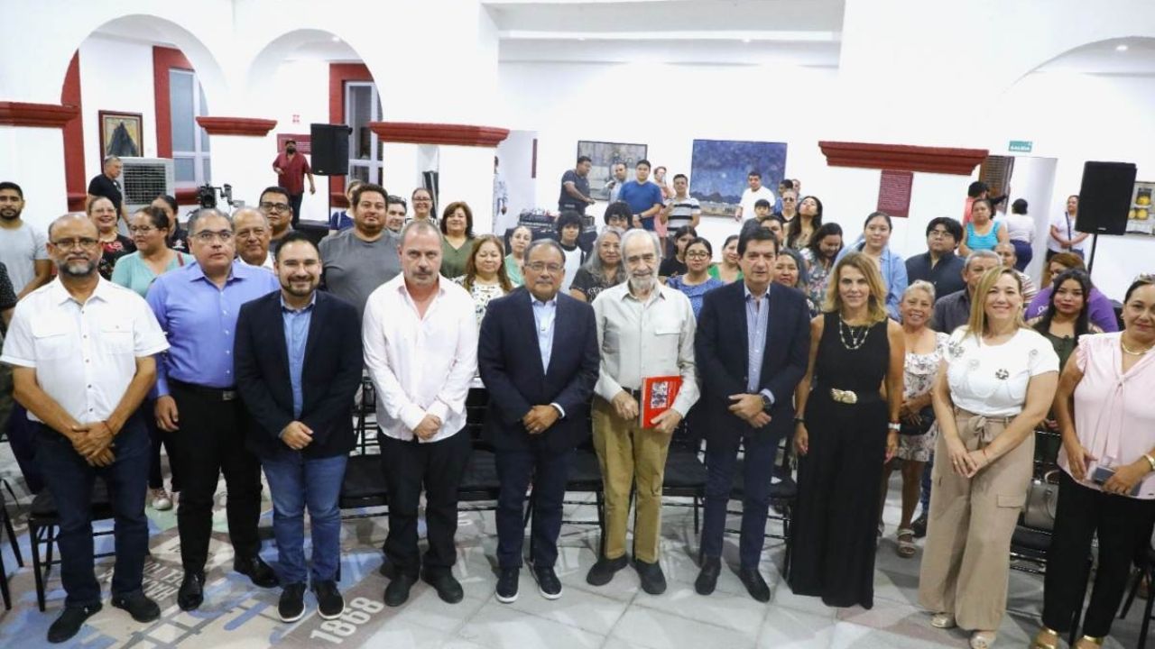 Vive Escobedo Noche Cultural Con el Inicio de “Transformarte en Verano”