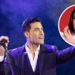 Carlos Rivera SE Equipo Declara Dalilah Polanca y Le Expresa Su Apoyo en “La Casa de los Famosos México”