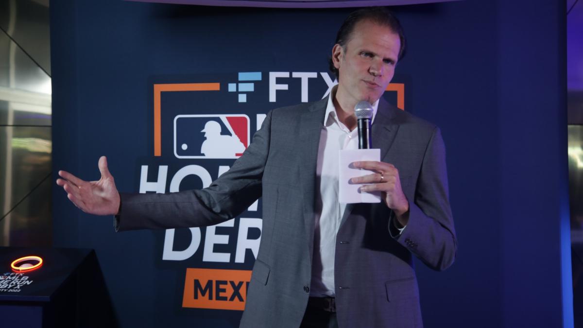 Partidos Interliga Refrescan Visión de Mlb en México