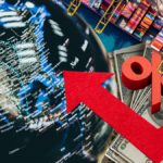 Funcionarios canadienses Alistan VisitA A México para Dialógar Sobre Comercio
