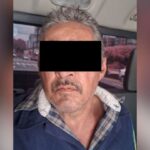 Detienen A Presunto Agresor de Chofer del Transporte Público de Guadalajara, Hechos Ocurridos en Mayo