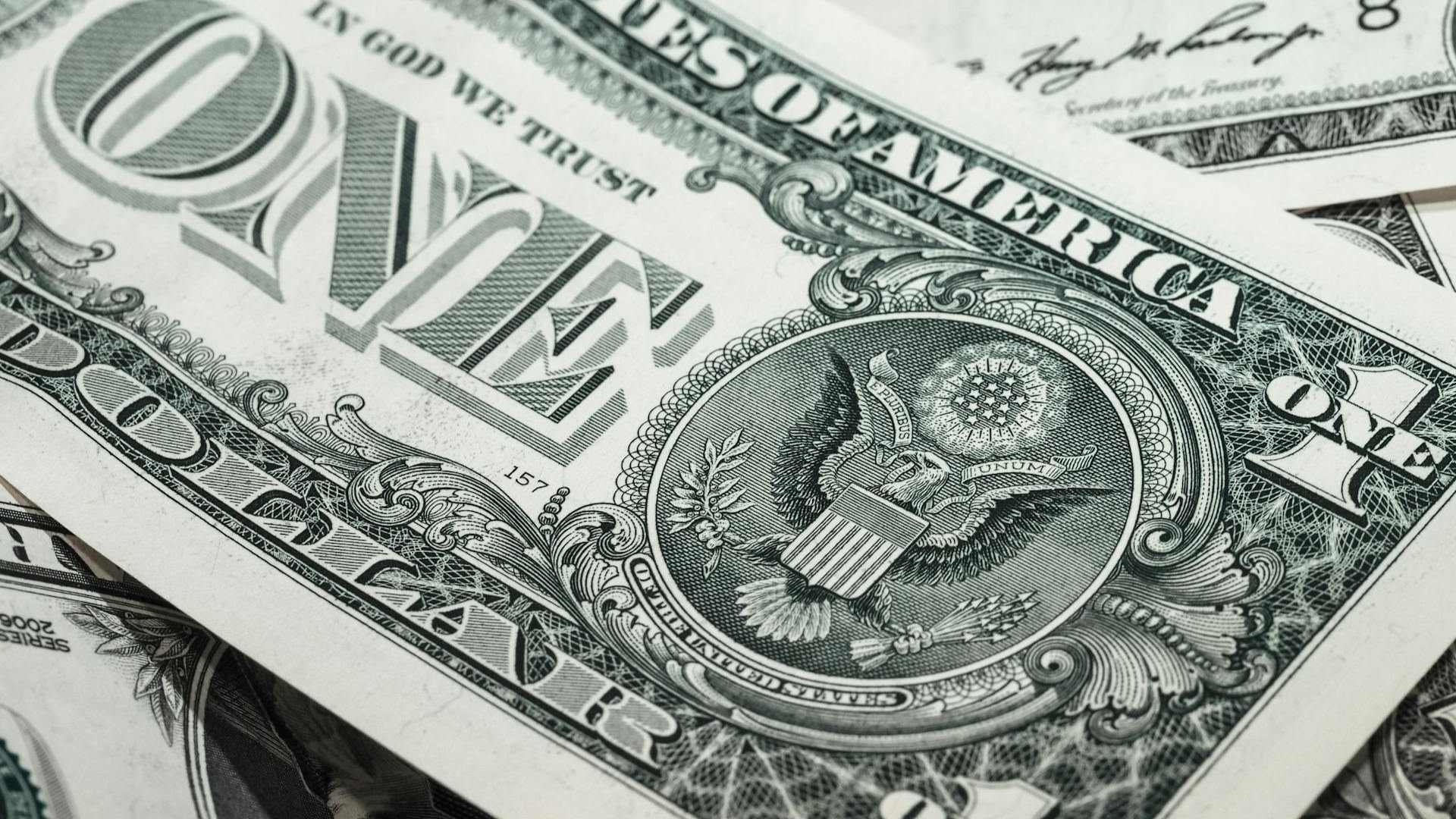 Precio del dólar Hoy Jueves 14 de agosto de 2025: ¿Cómo está el Tupo de Cambio con el peso?