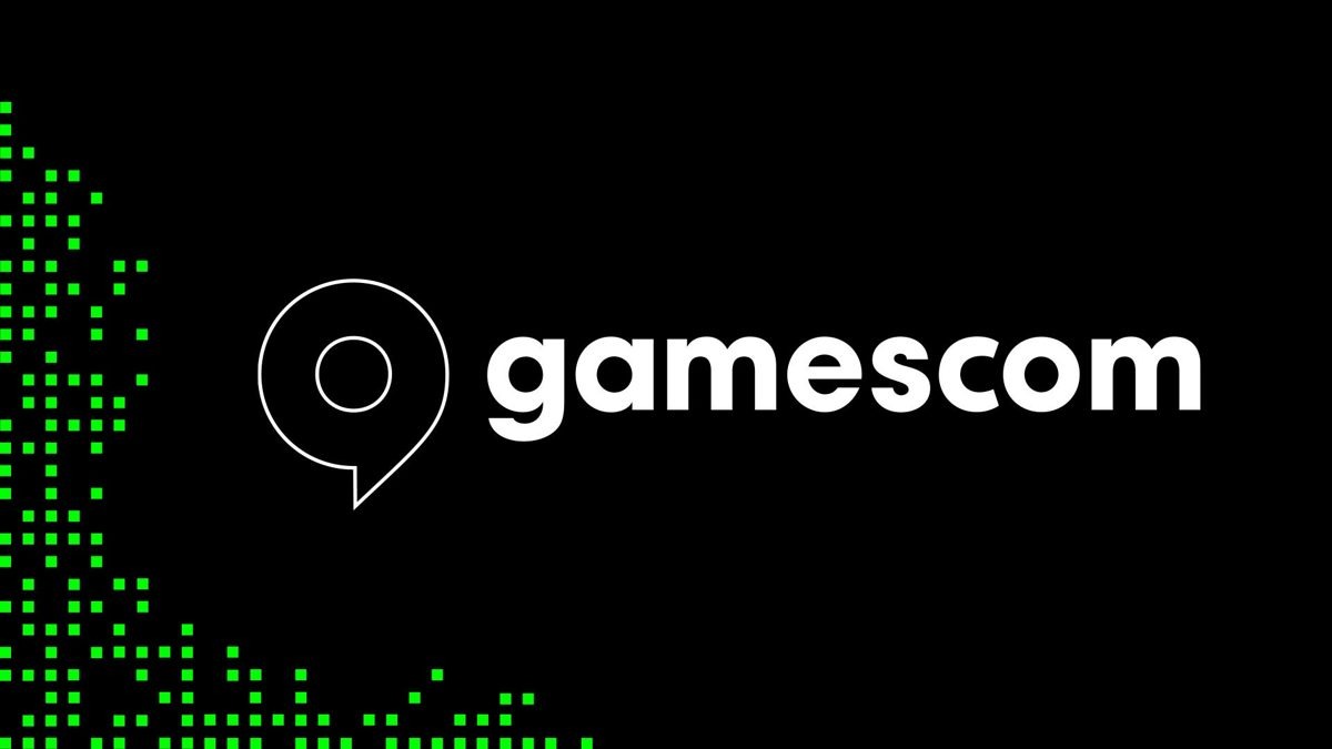 OTROS 16 Juegos se Han Confirmado Hoy para Nintendo Switch 2 / Nintendo Switch en La Gamescom 2025