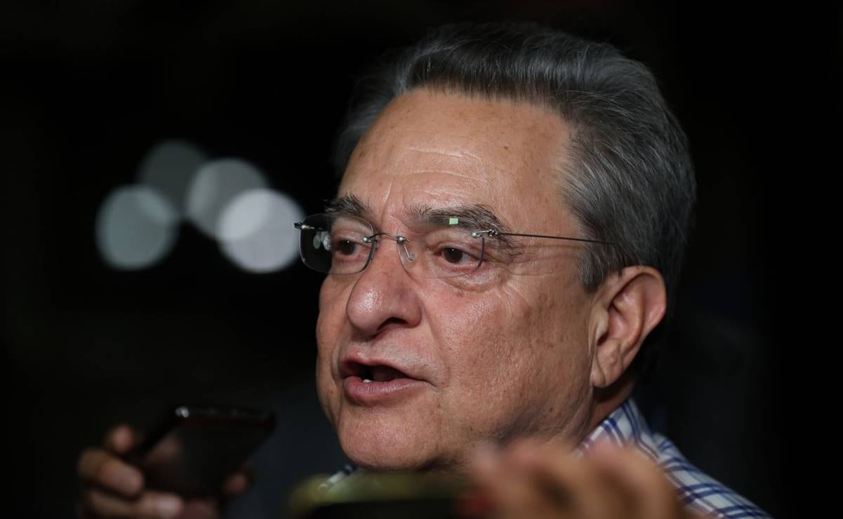 Videos, Sobres Amarillos y Dinero en Efectivo; Claves del Caso Pío López Obrador que el Ine Tardó 5 Años en Desechar | El universal