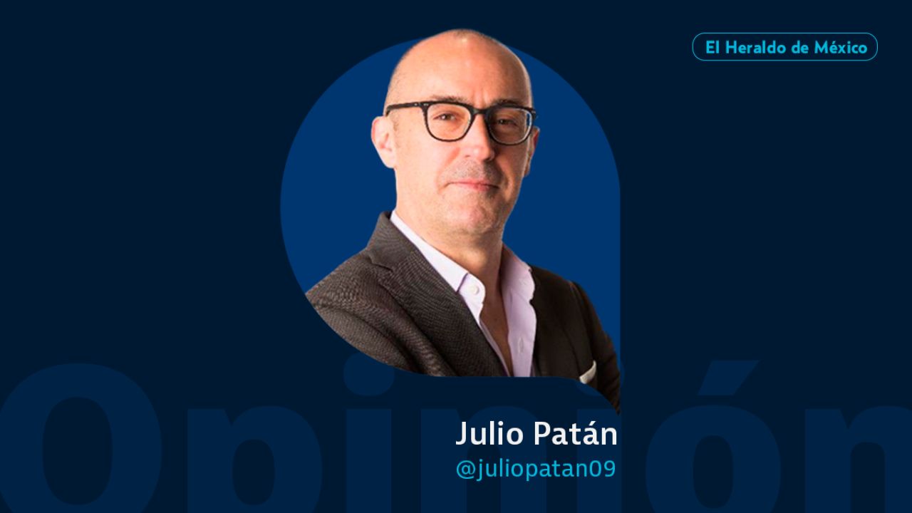 Al Servicio de los Provisedores de Servicios