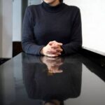 Fallecio la Soprano Lourdes Ambriz, Figura esencial del Arte Lírico en México