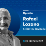 México 5.0: El Largo Camino de Las Siguientes Generaciones