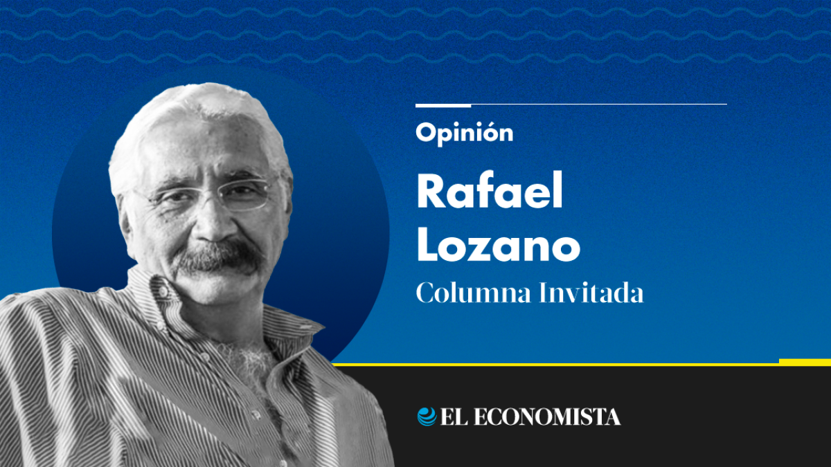 México 5.0: El Largo Camino de Las Siguientes Generaciones