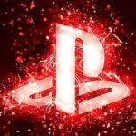 Nintendo Switch RECFOR por Sorpresa un Nuevo Clásico de PlayStation 1