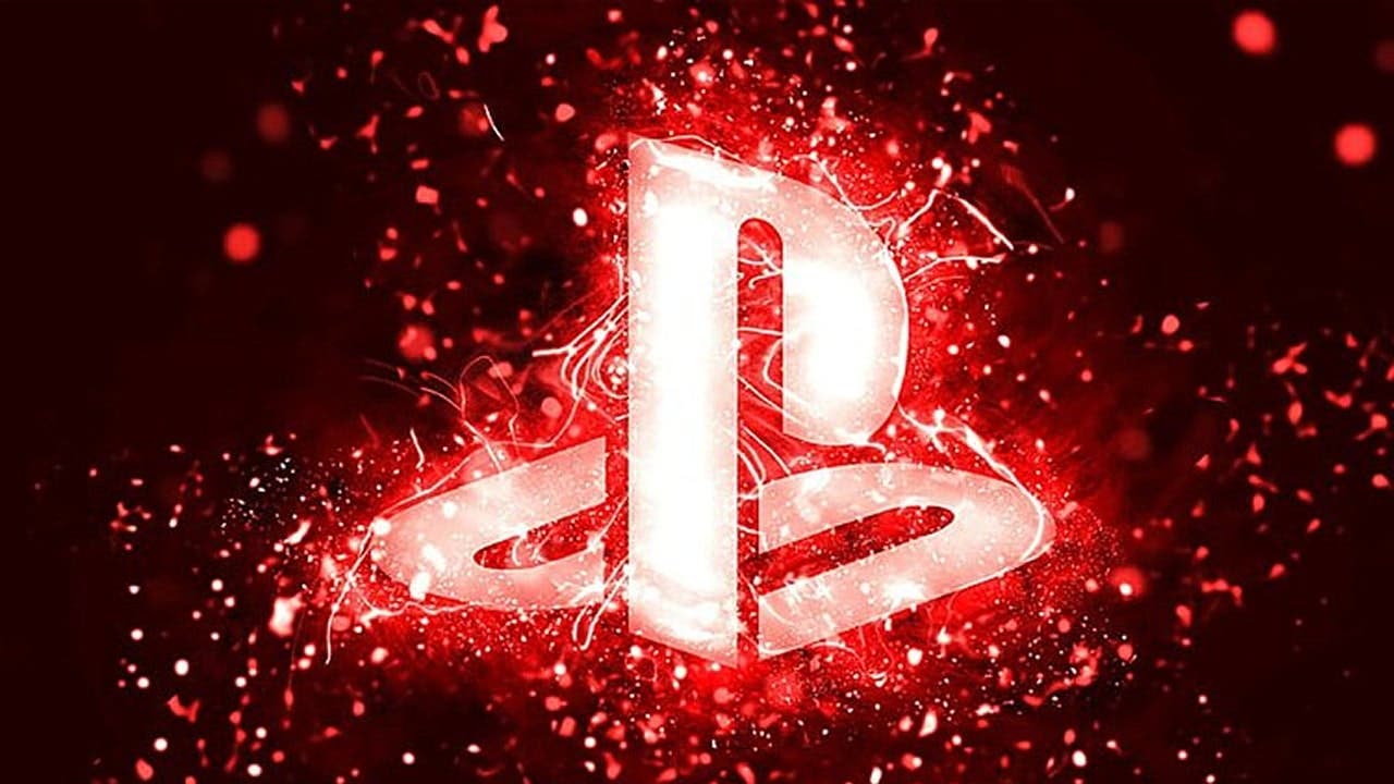 Nintendo Switch RECFOR por Sorpresa un Nuevo Clásico de PlayStation 1