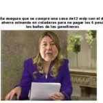 Enriquecento explicable de noroña