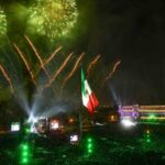 ¿Qué se celebra en septiembre 2025? ESTO PASARÁ DURANTE EL MES PATRIO EN México y El Mundo
